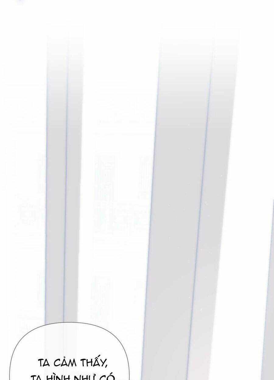 Nhập Mạc Chi Thần - Chapter 60 - Trang 46