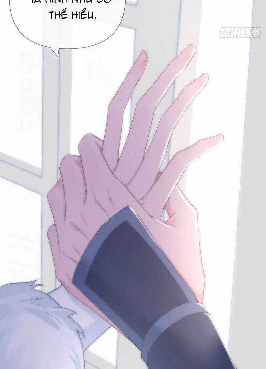 Nhập Mạc Chi Thần - Chapter 60 - Trang 47