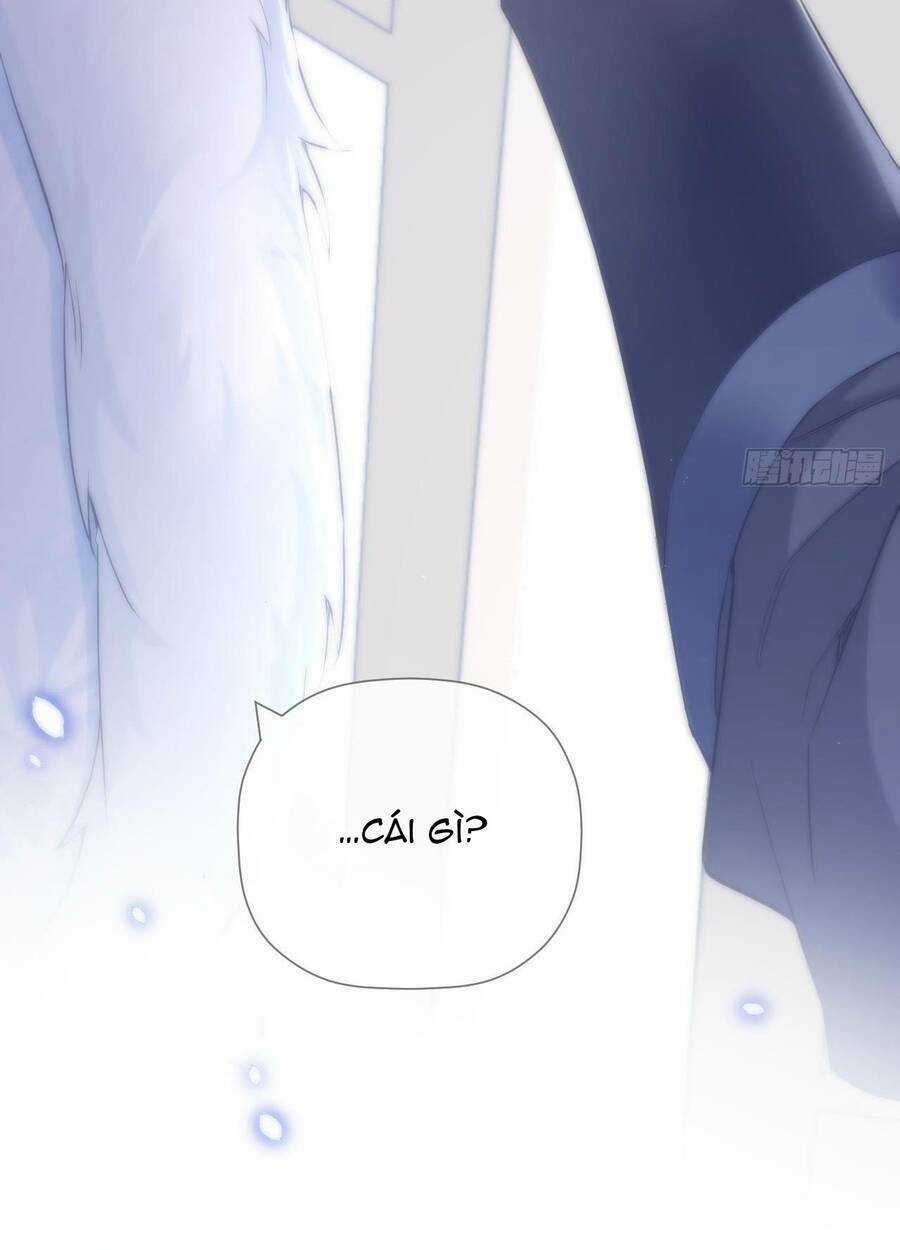 Nhập Mạc Chi Thần - Chapter 60 - Trang 48