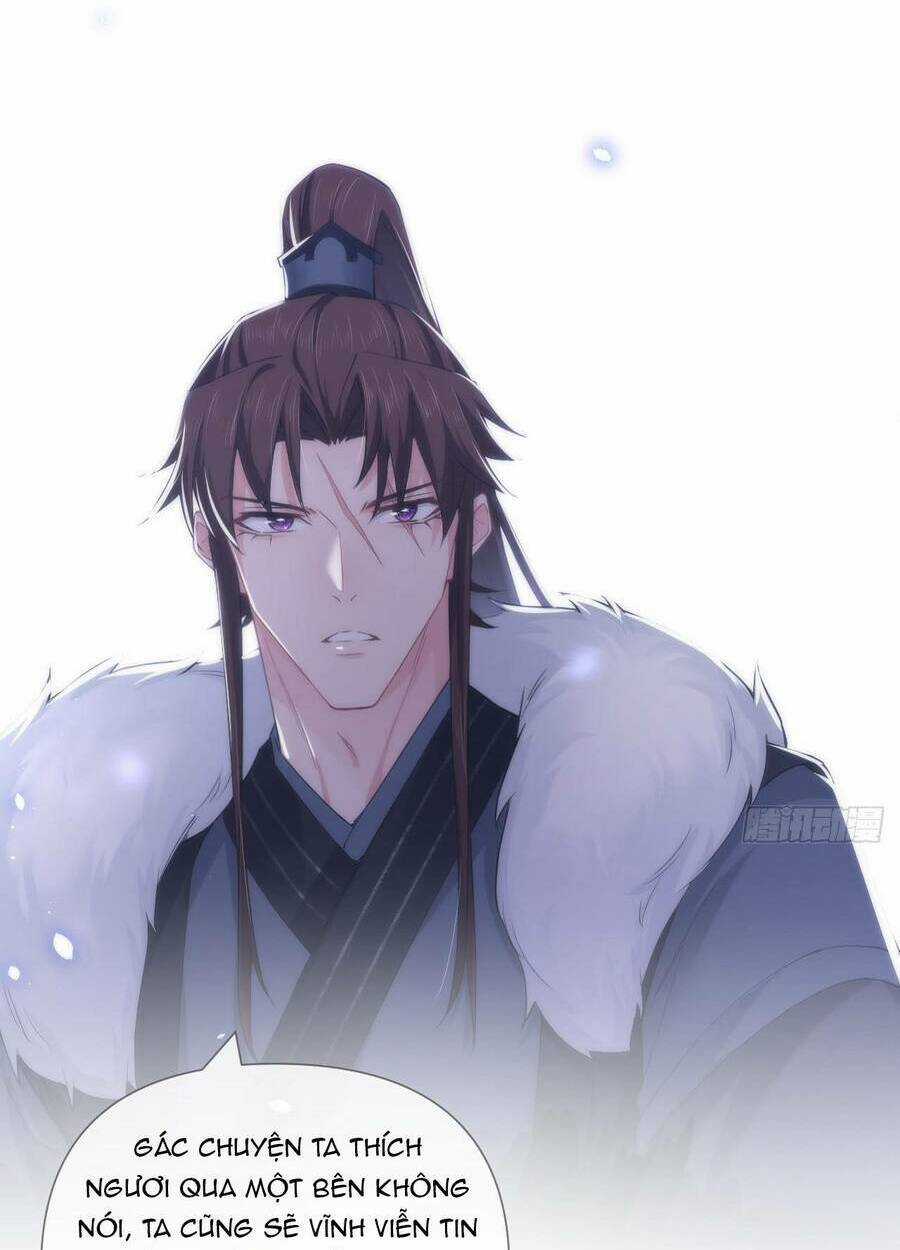 Nhập Mạc Chi Thần - Chapter 60 - Trang 49