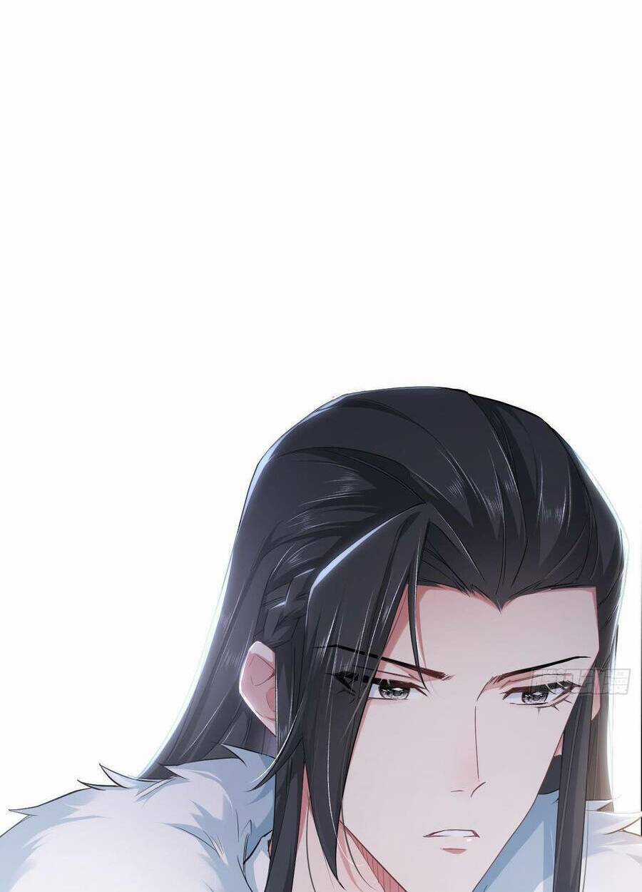 Nhập Mạc Chi Thần - Chapter 60 - Trang 6