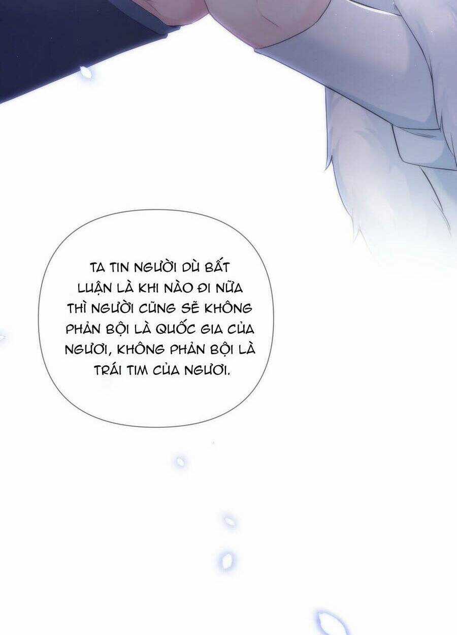 Nhập Mạc Chi Thần - Chapter 60 - Trang 51