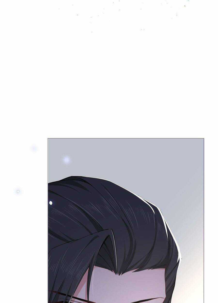 Nhập Mạc Chi Thần - Chapter 60 - Trang 53