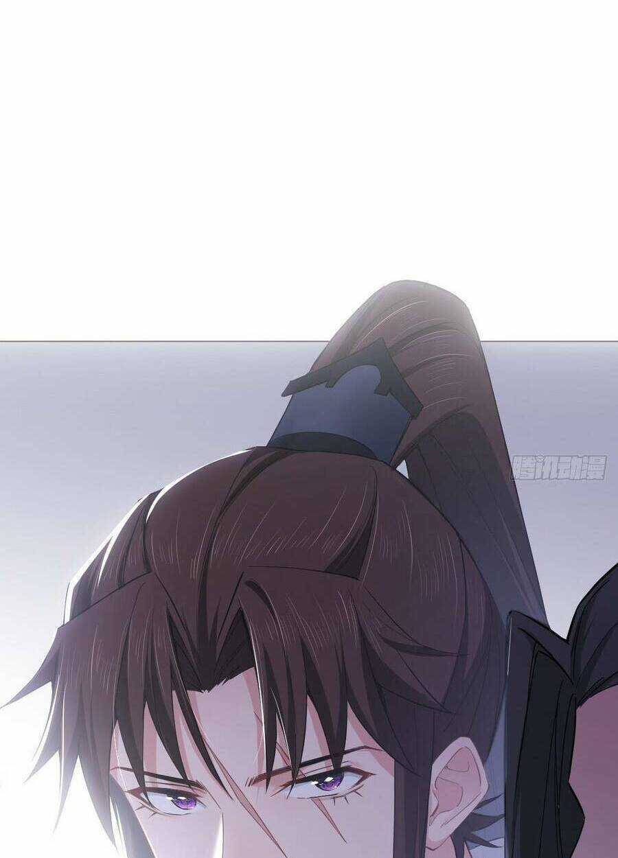 Nhập Mạc Chi Thần - Chapter 60 - Trang 55