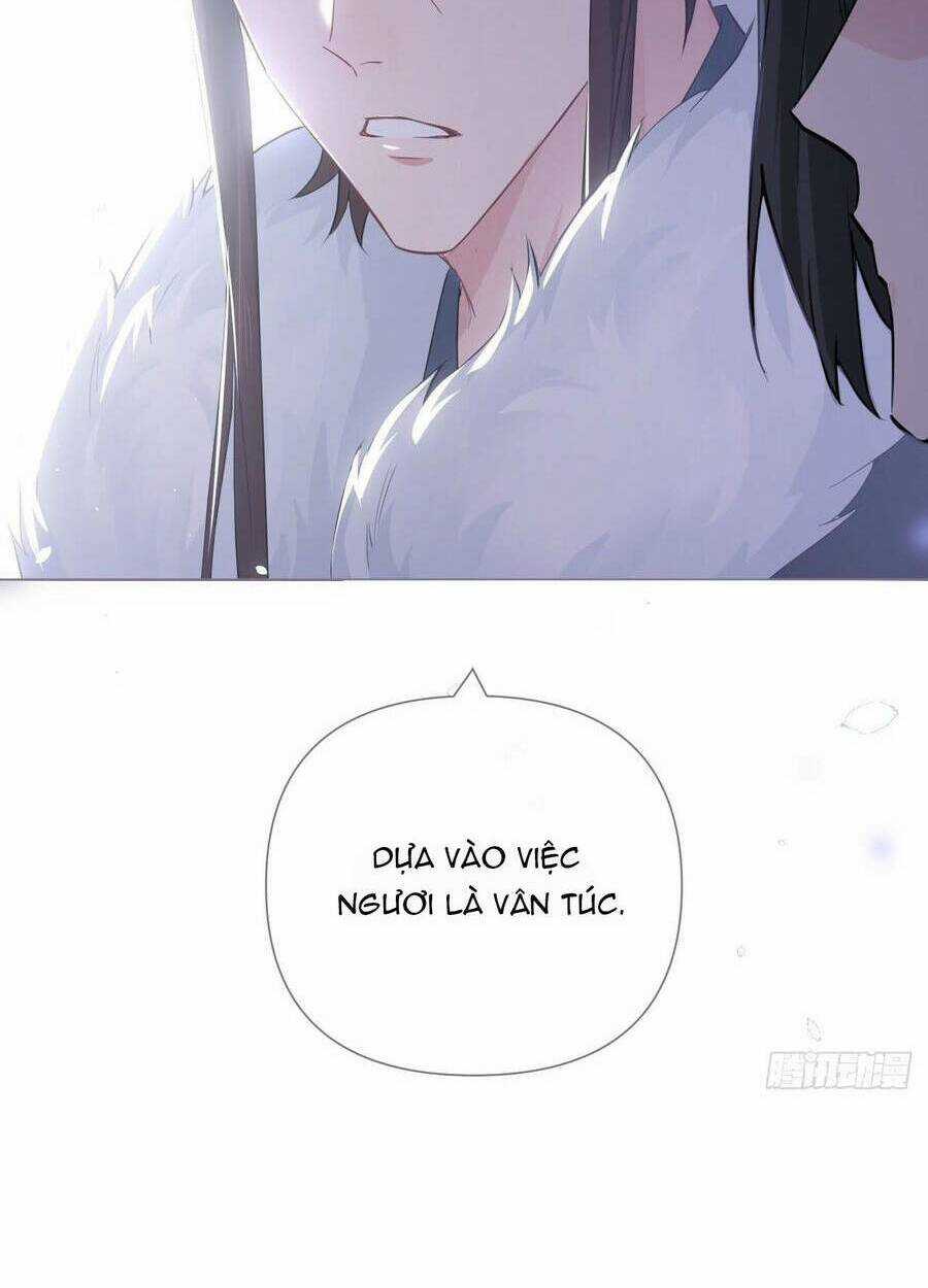Nhập Mạc Chi Thần - Chapter 60 - Trang 56