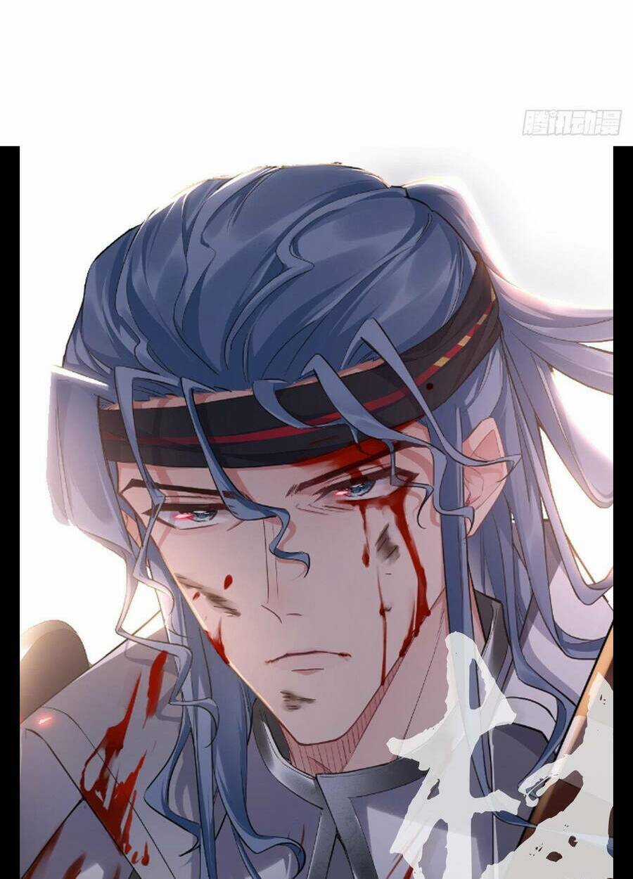 Nhập Mạc Chi Thần - Chapter 60 - Trang 58