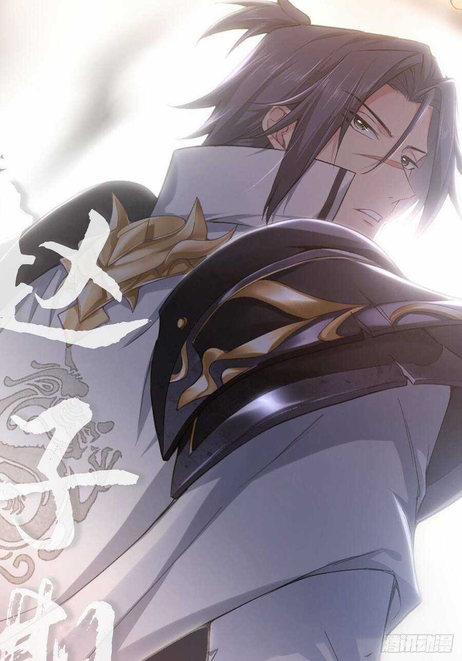 Nhập Mạc Chi Thần - Chapter 60 - Trang 60