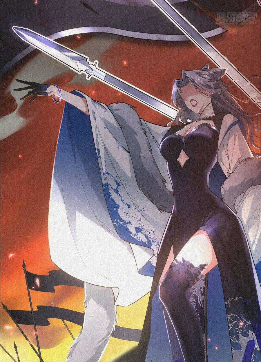 Nhập Mạc Chi Thần - Chapter 60 - Trang 8