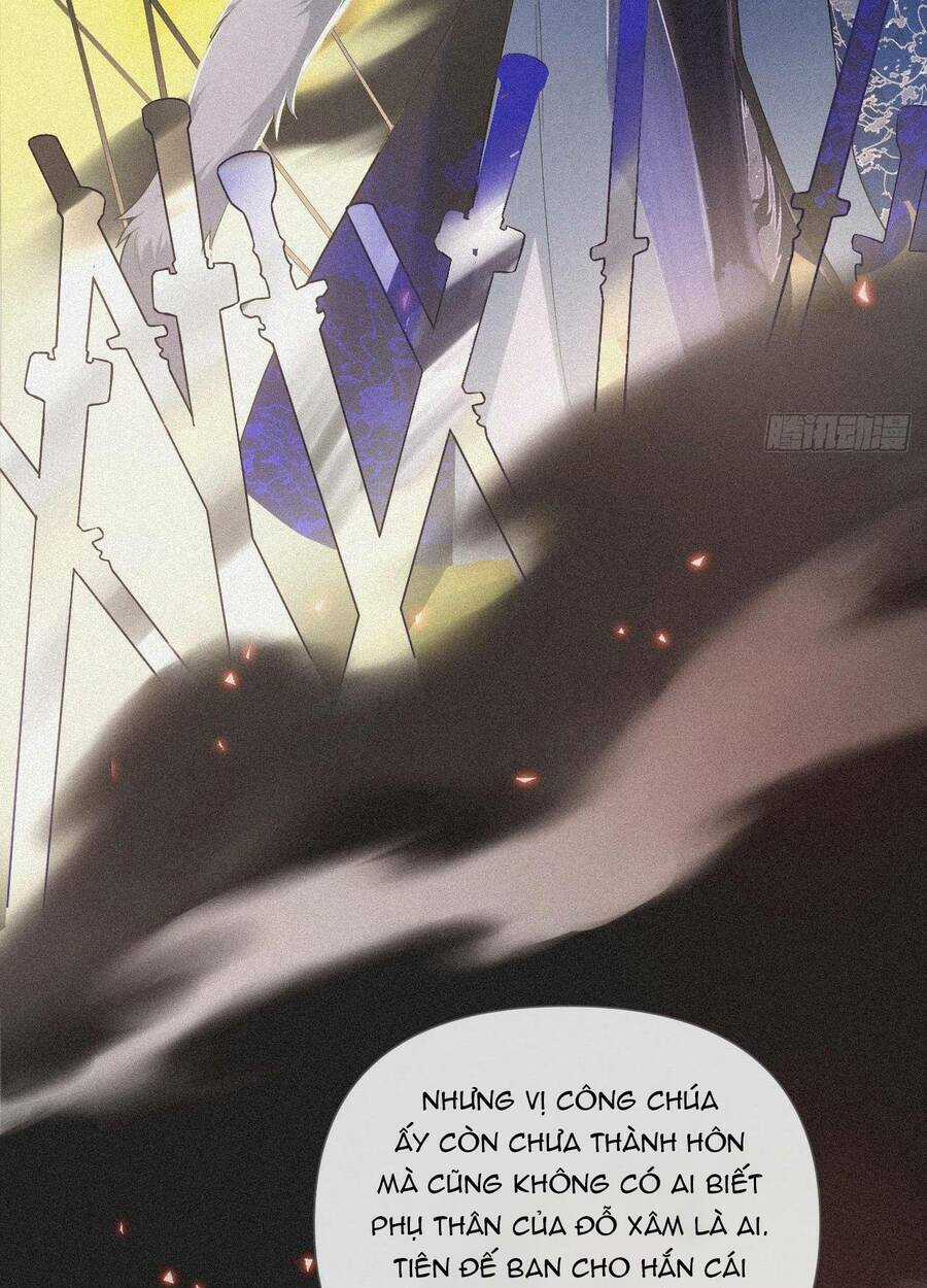 Nhập Mạc Chi Thần - Chapter 60 - Trang 9