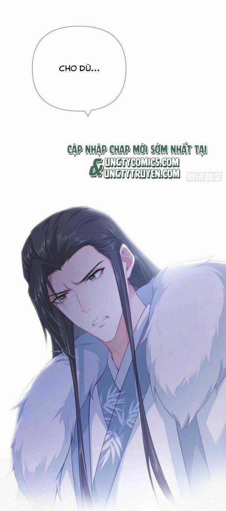 Nhập Mạc Chi Thần - Chapter 61 - Trang 13