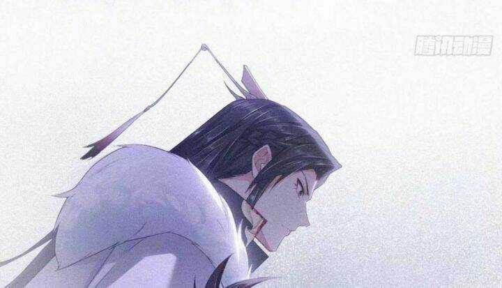 Nhập Mạc Chi Thần - Chapter 61 - Trang 14