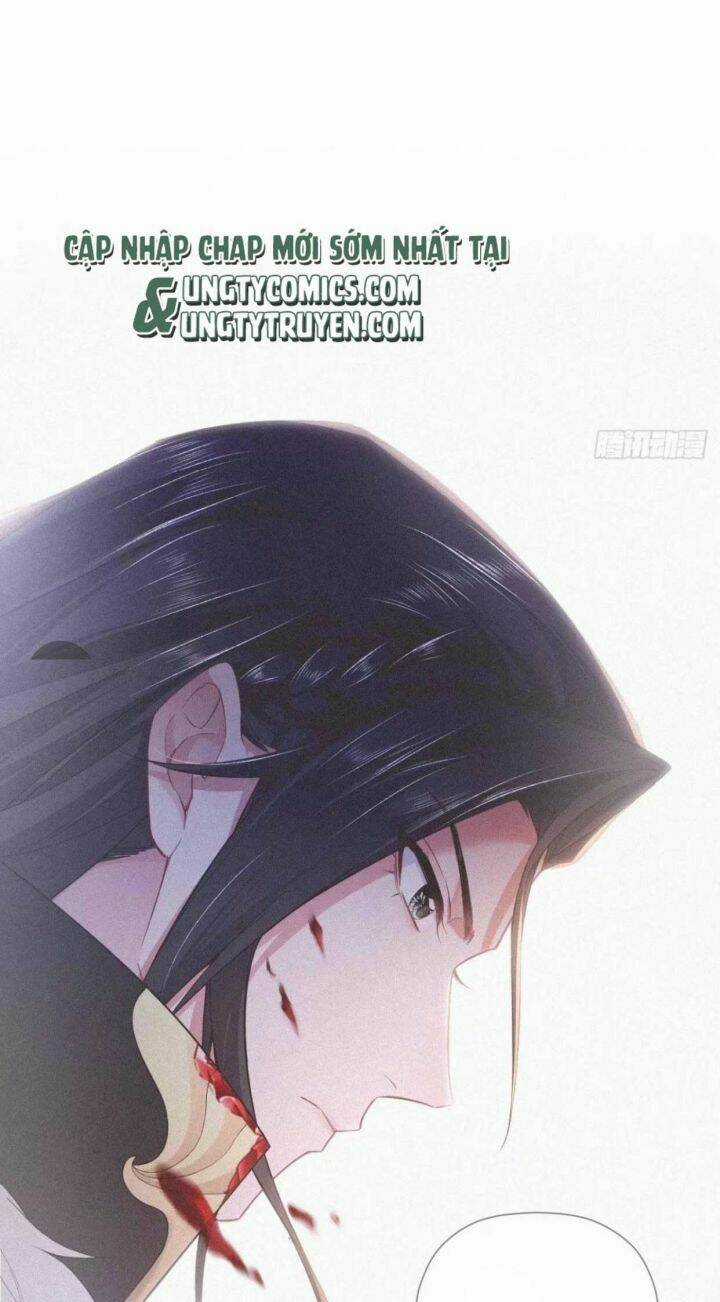 Nhập Mạc Chi Thần - Chapter 61 - Trang 17