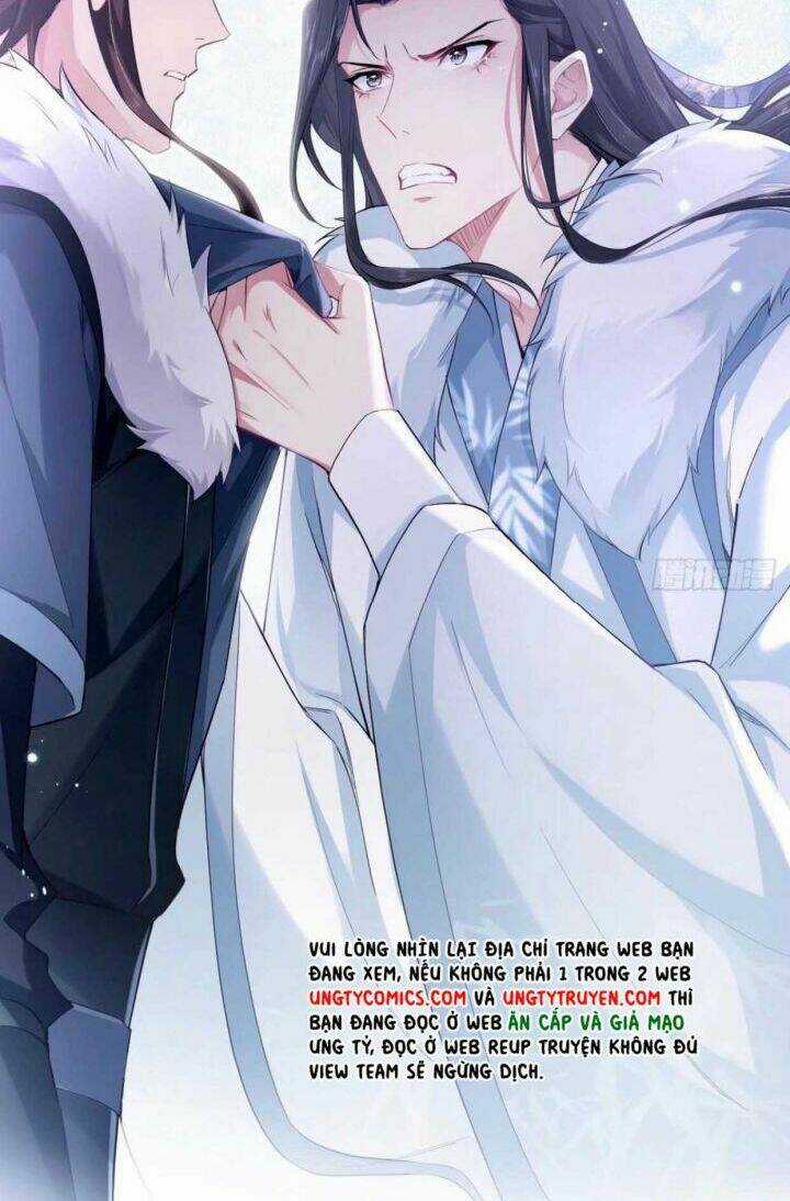 Nhập Mạc Chi Thần - Chapter 61 - Trang 26