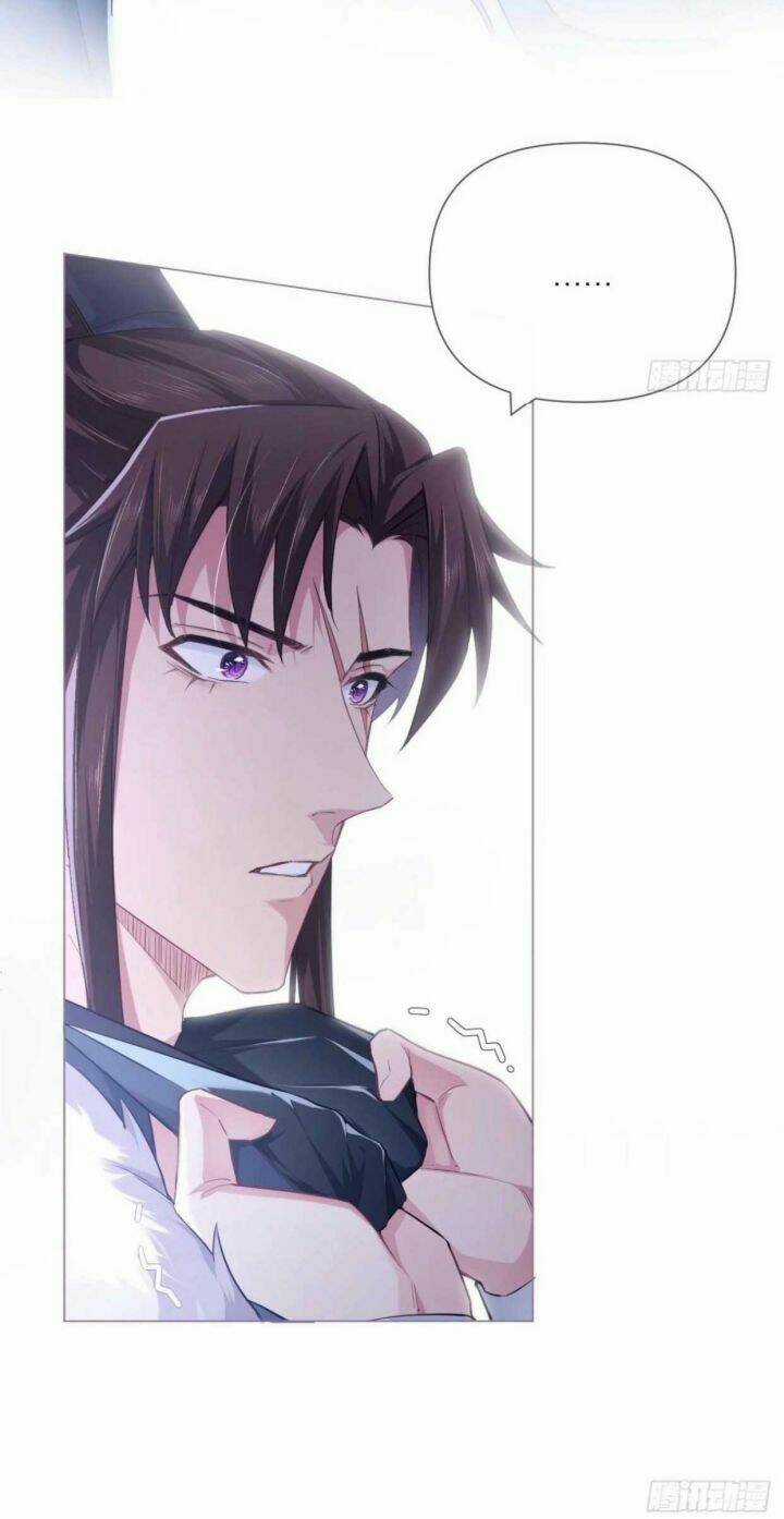 Nhập Mạc Chi Thần - Chapter 61 - Trang 27