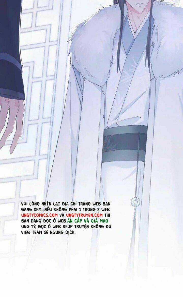 Nhập Mạc Chi Thần - Chapter 61 - Trang 31