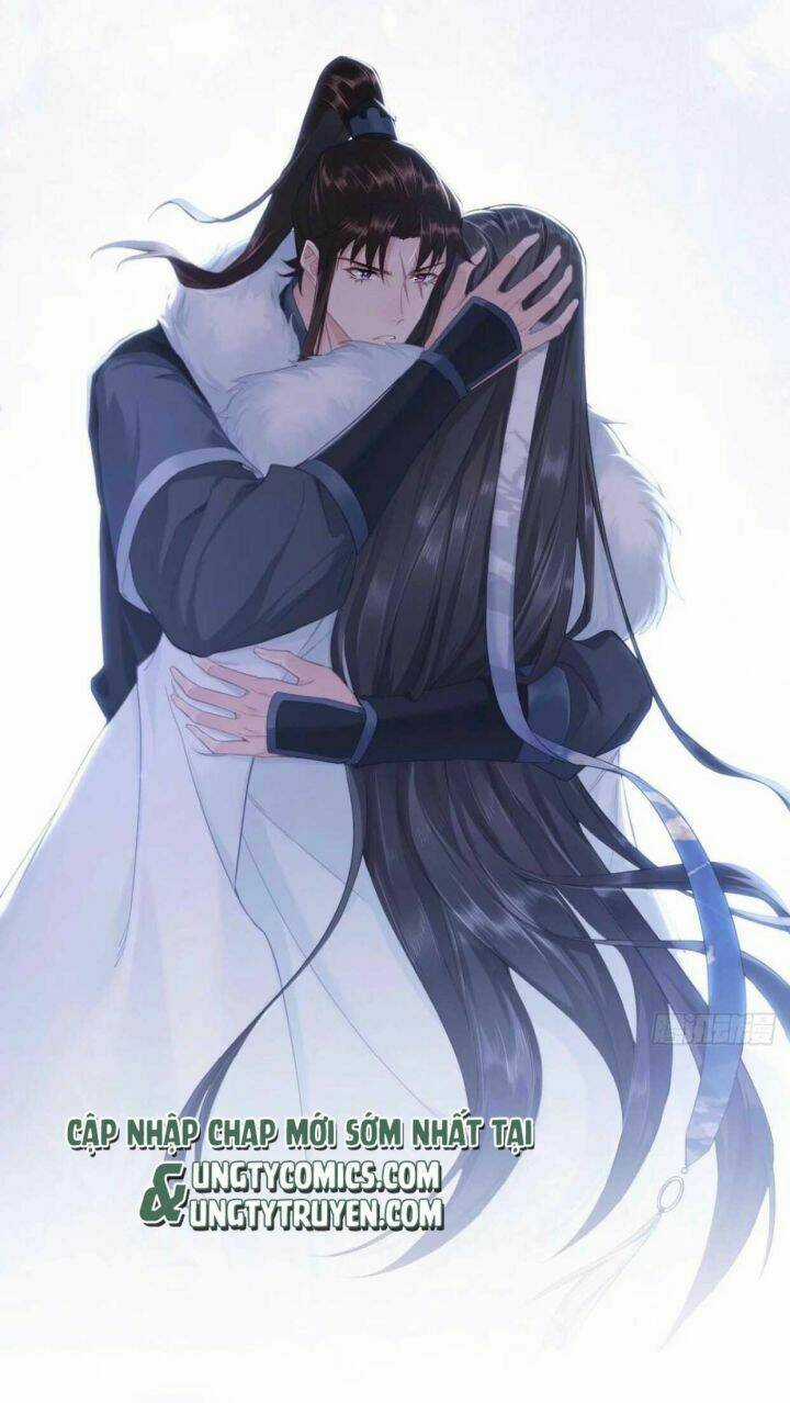 Nhập Mạc Chi Thần - Chapter 61 - Trang 41