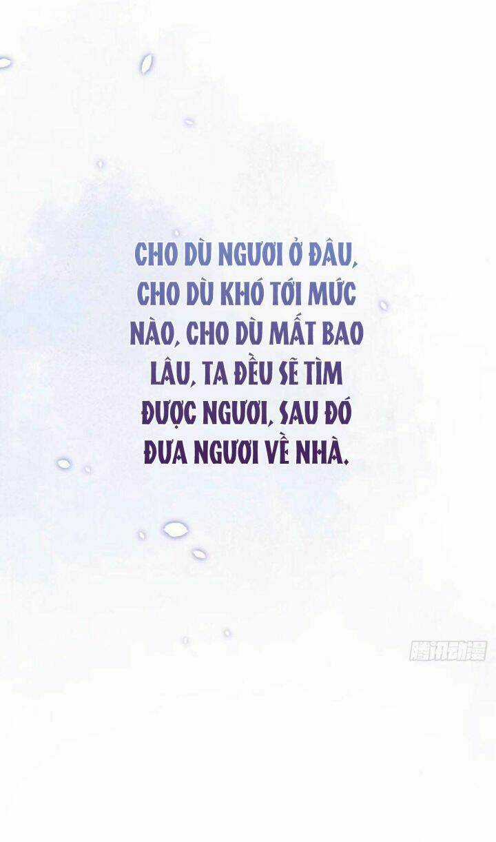 Nhập Mạc Chi Thần - Chapter 61 - Trang 42