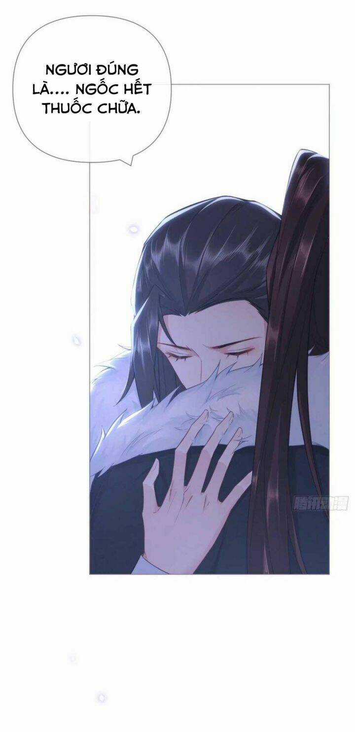 Nhập Mạc Chi Thần - Chapter 61 - Trang 44