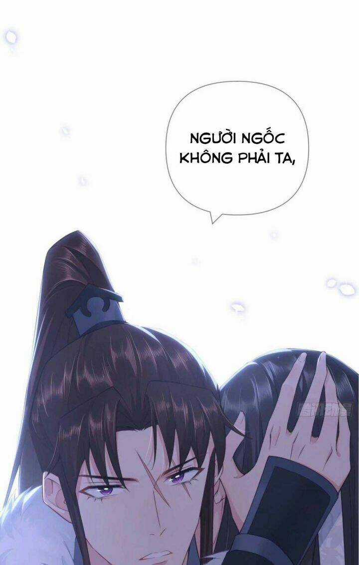 Nhập Mạc Chi Thần - Chapter 61 - Trang 45