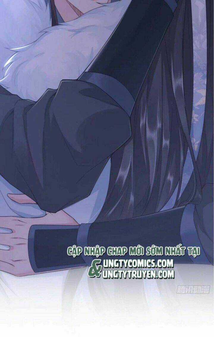 Nhập Mạc Chi Thần - Chapter 61 - Trang 46