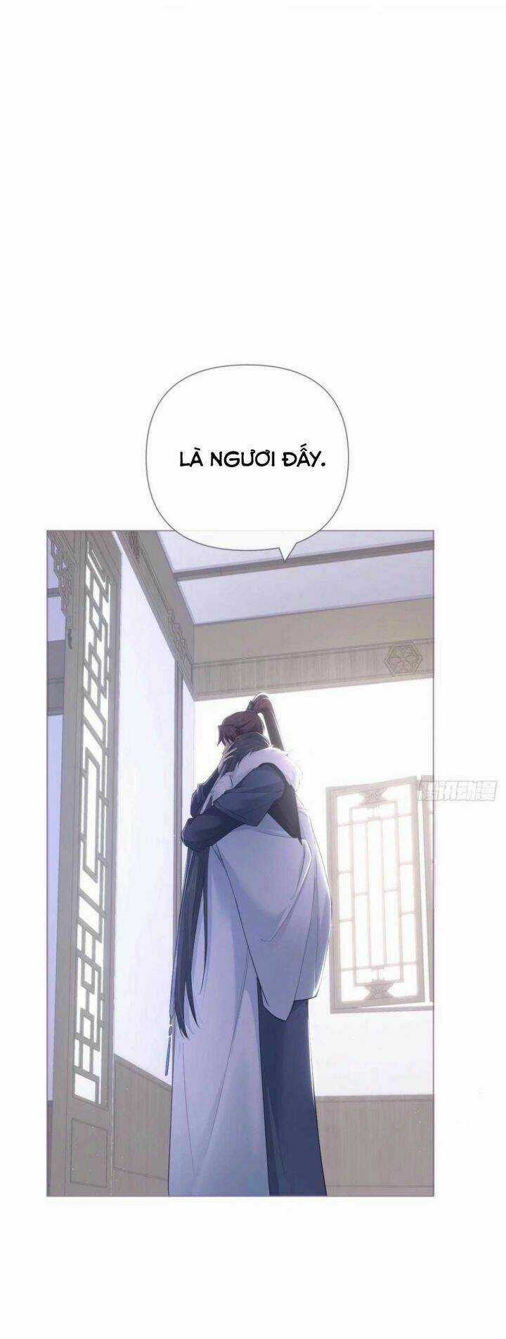 Nhập Mạc Chi Thần - Chapter 61 - Trang 47