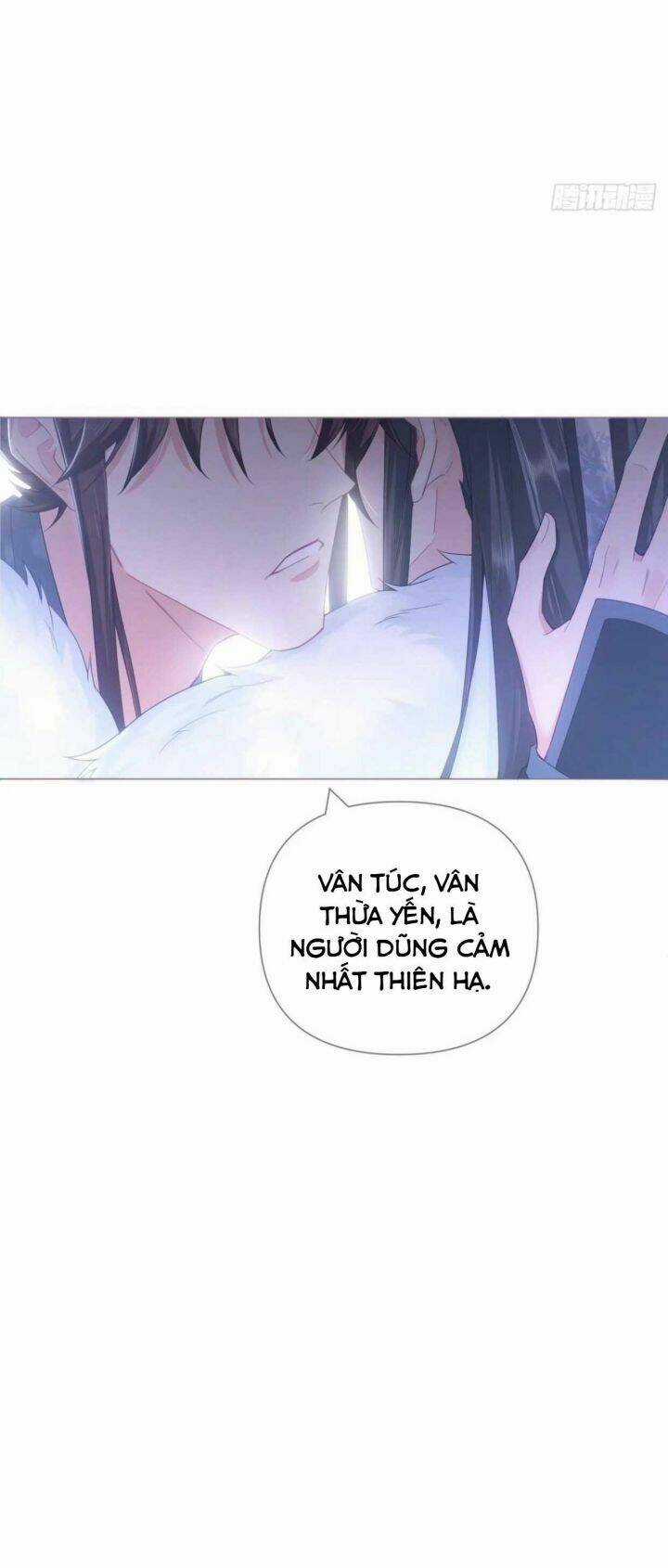 Nhập Mạc Chi Thần - Chapter 61 - Trang 49