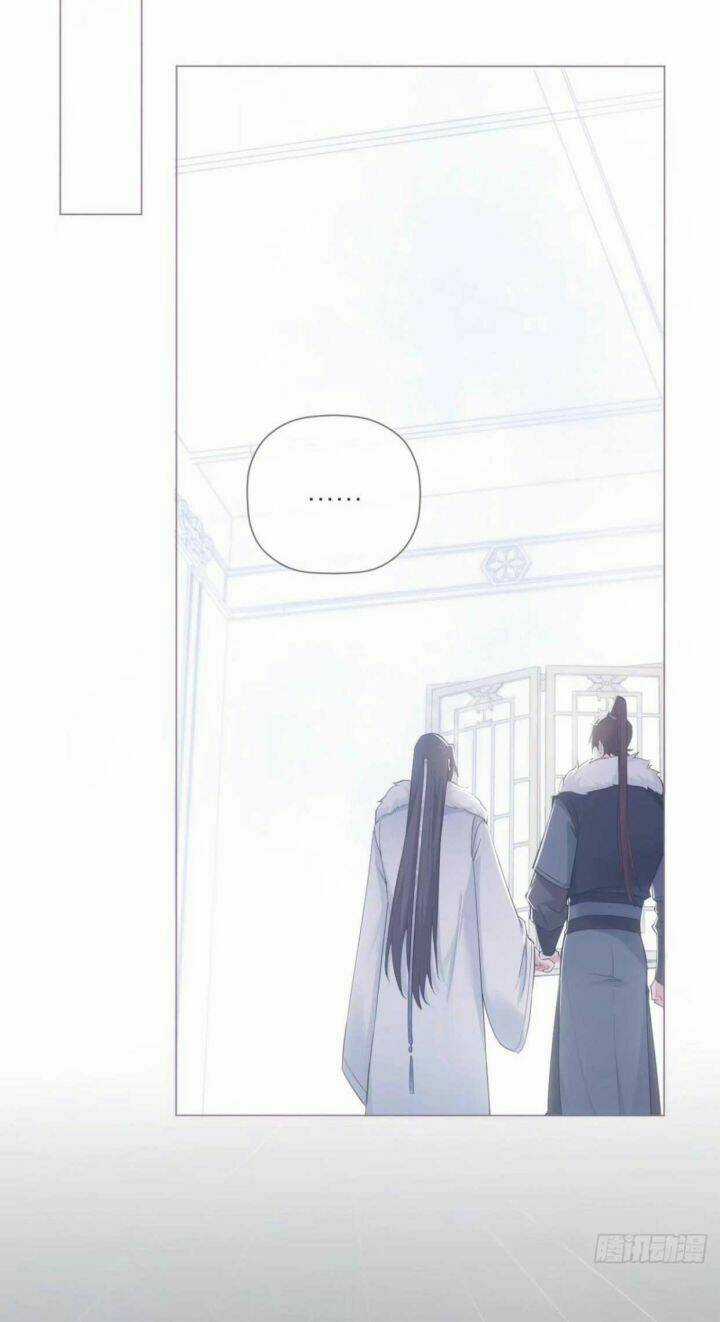 Nhập Mạc Chi Thần - Chapter 61 - Trang 6