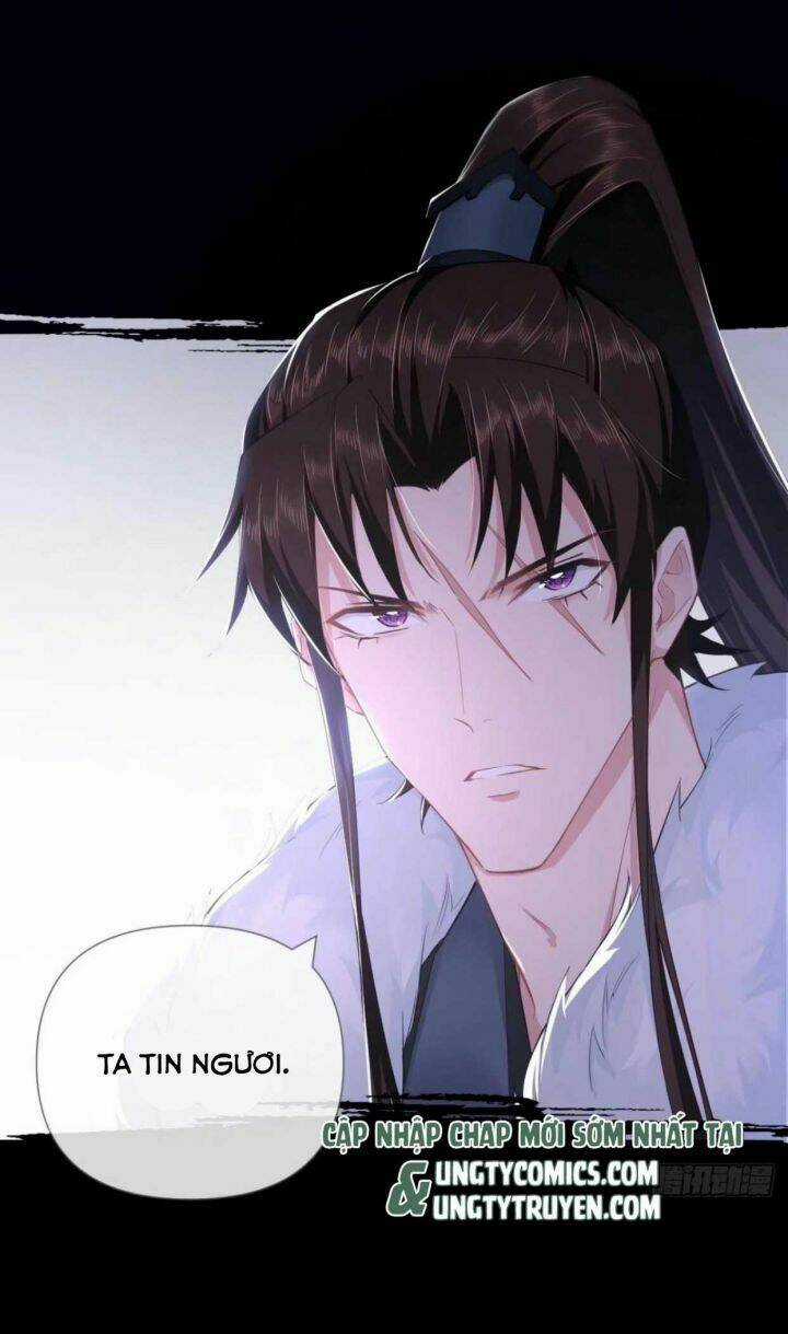 Nhập Mạc Chi Thần - Chapter 61 - Trang 9