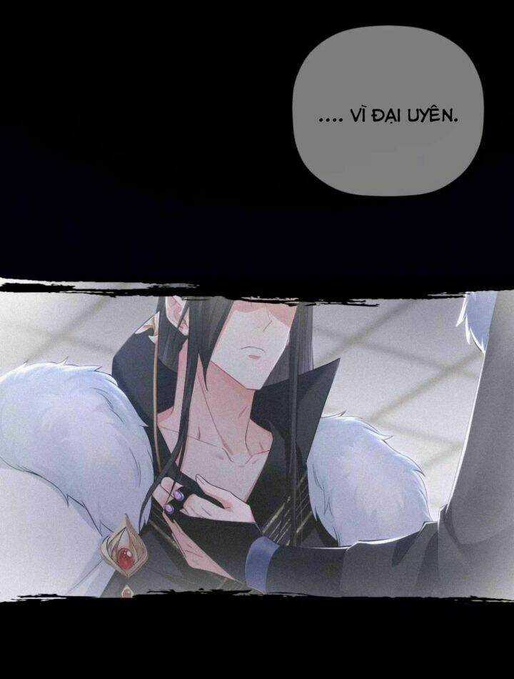 Nhập Mạc Chi Thần - Chapter 61 - Trang 10