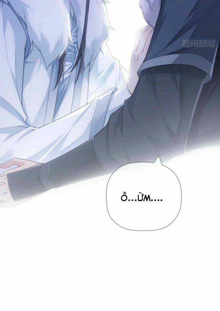 Nhập Mạc Chi Thần - Chapter 62 - Trang 14