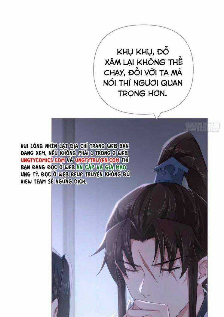 Nhập Mạc Chi Thần - Chapter 62 - Trang 15