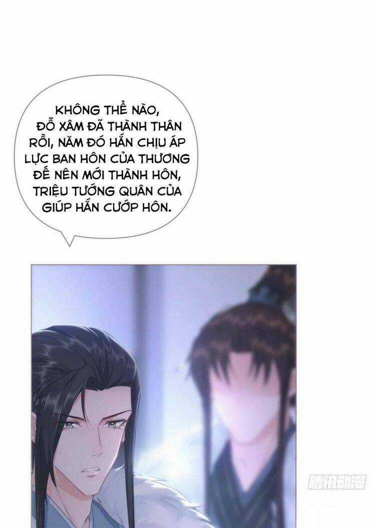 Nhập Mạc Chi Thần - Chapter 62 - Trang 17