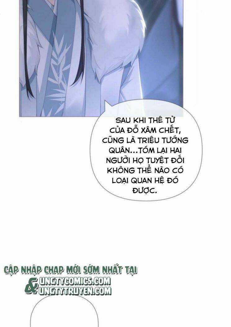 Nhập Mạc Chi Thần - Chapter 62 - Trang 18