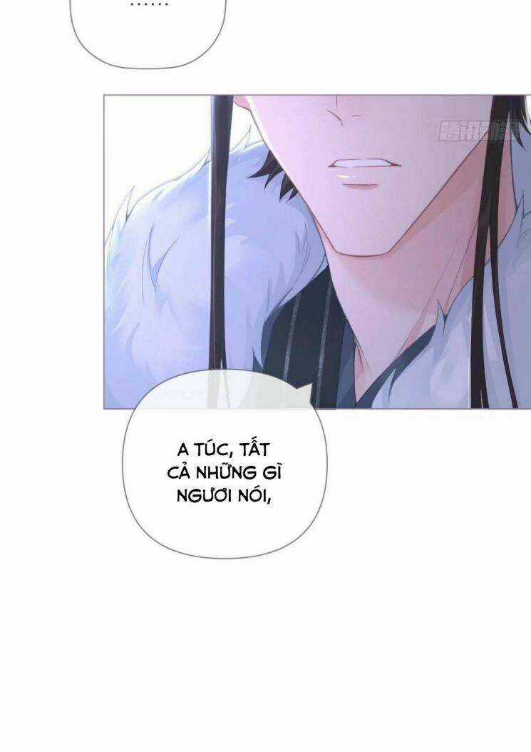 Nhập Mạc Chi Thần - Chapter 62 - Trang 19