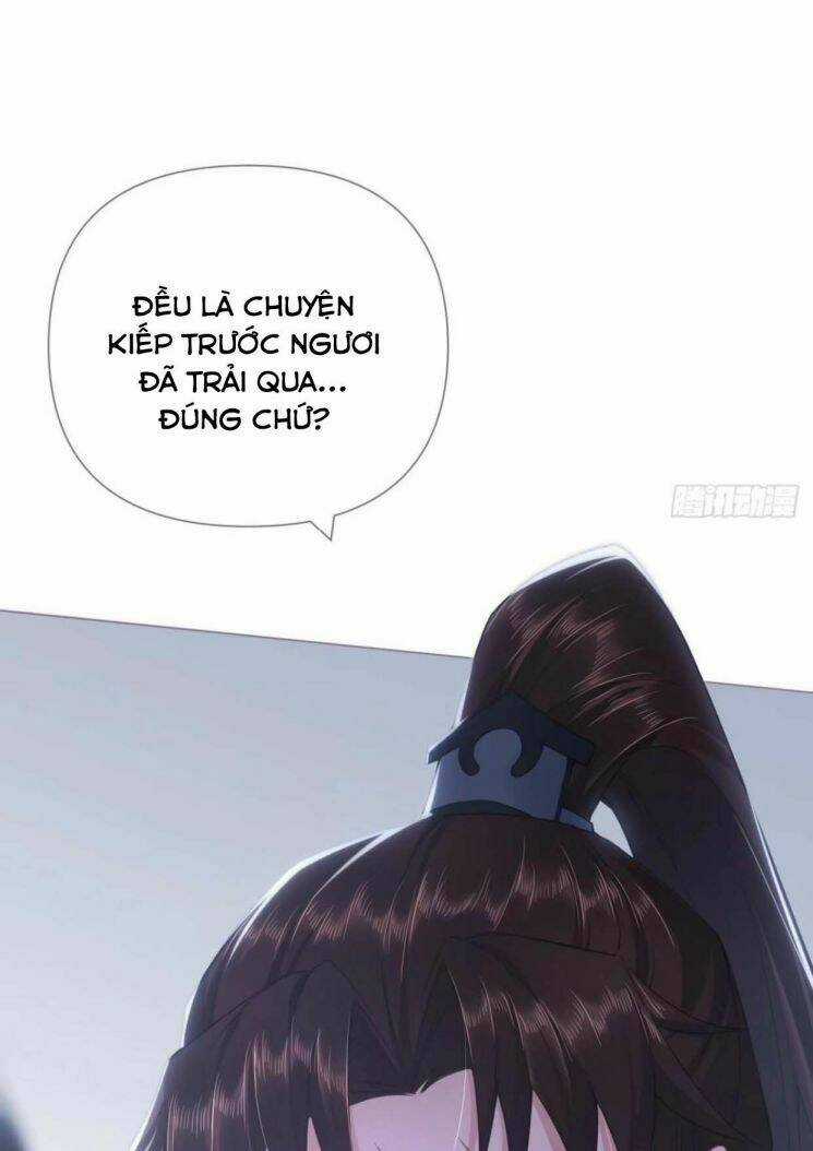 Nhập Mạc Chi Thần - Chapter 62 - Trang 20