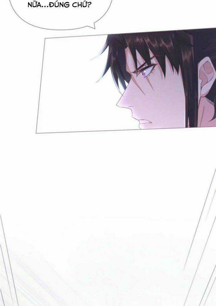 Nhập Mạc Chi Thần - Chapter 62 - Trang 23