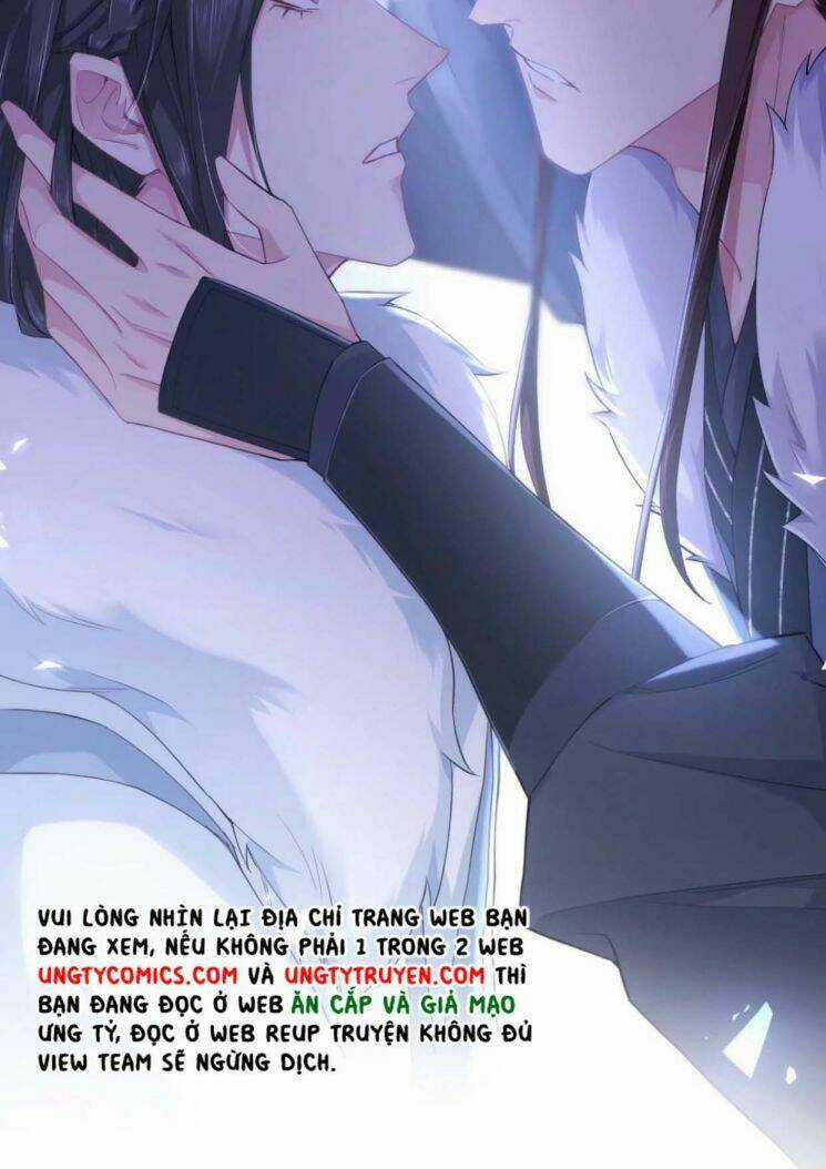 Nhập Mạc Chi Thần - Chapter 62 - Trang 27