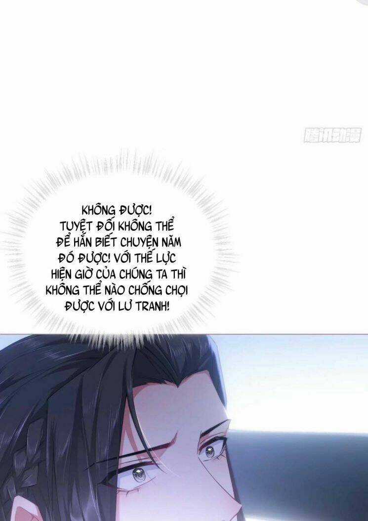 Nhập Mạc Chi Thần - Chapter 62 - Trang 28