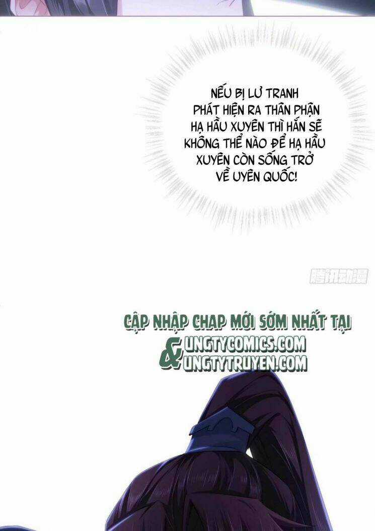 Nhập Mạc Chi Thần - Chapter 62 - Trang 29