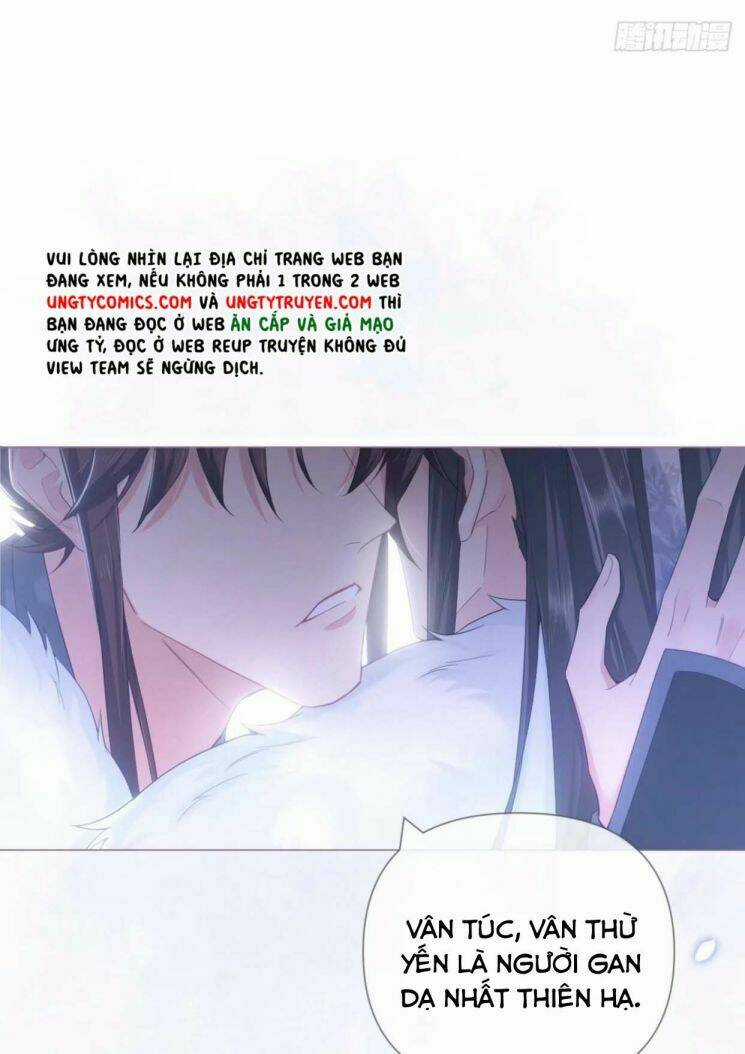 Nhập Mạc Chi Thần - Chapter 62 - Trang 4