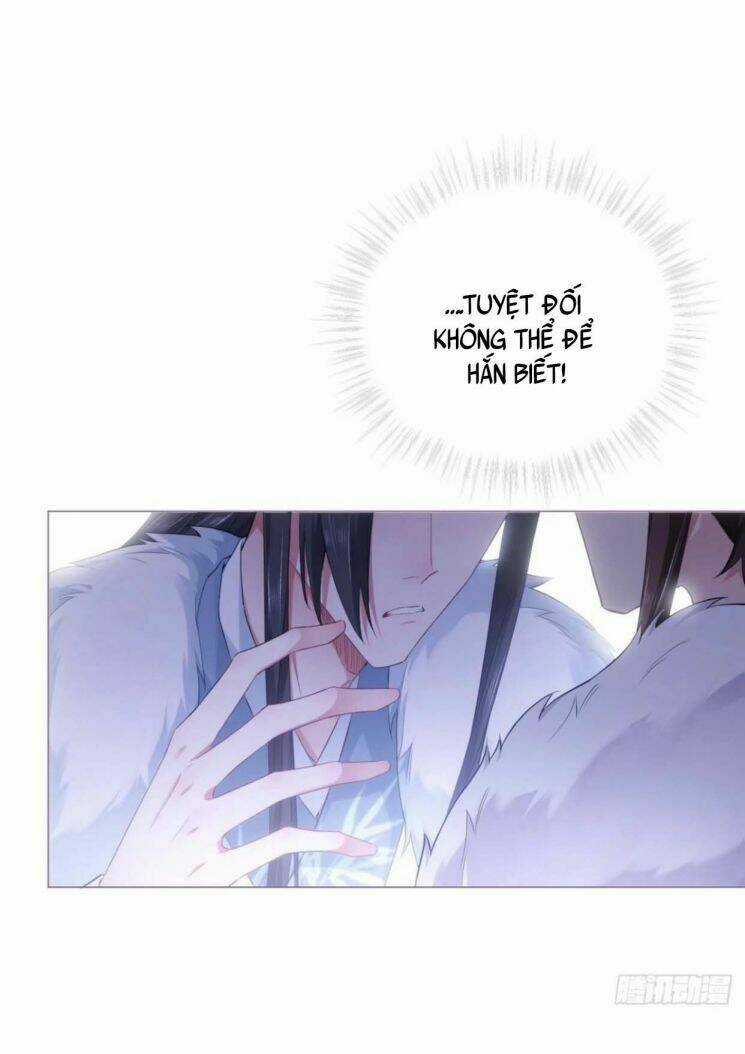 Nhập Mạc Chi Thần - Chapter 62 - Trang 31