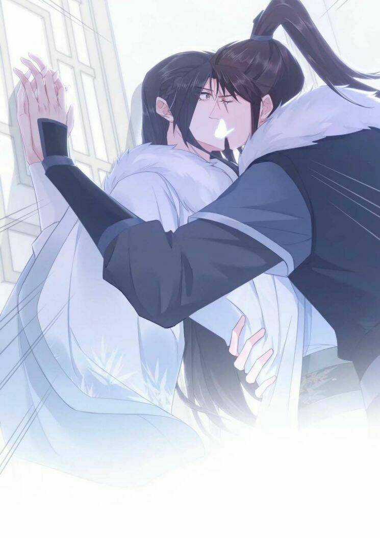 Nhập Mạc Chi Thần - Chapter 62 - Trang 39