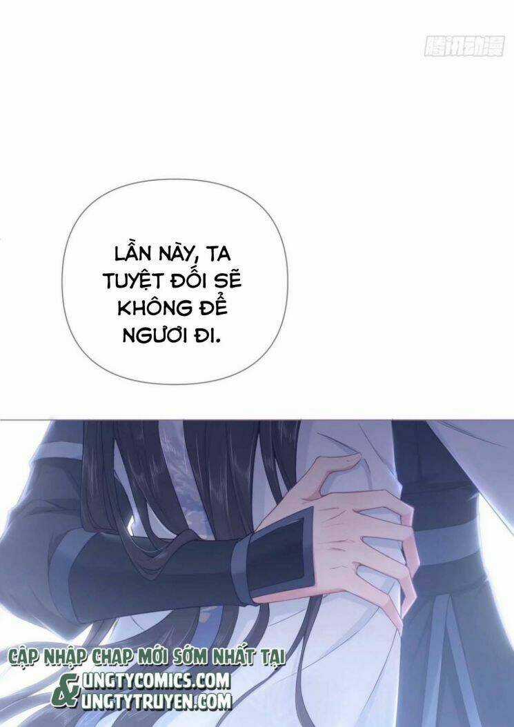 Nhập Mạc Chi Thần - Chapter 62 - Trang 40