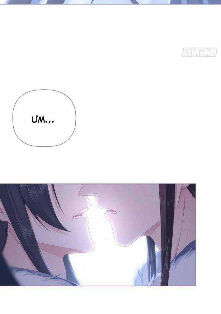 Nhập Mạc Chi Thần - Chapter 62 - Trang 41