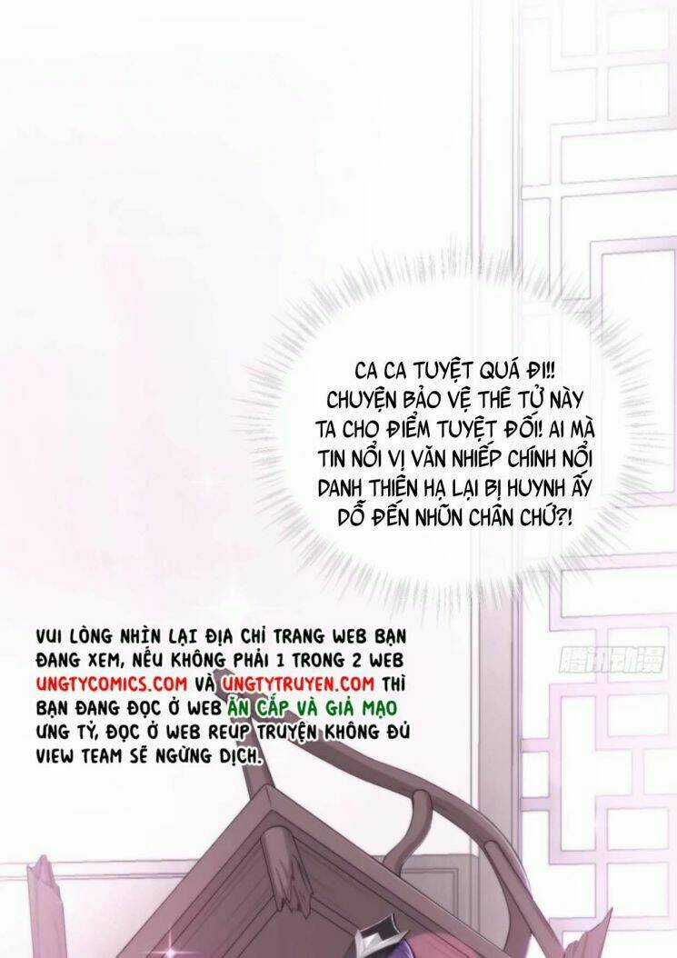 Nhập Mạc Chi Thần - Chapter 62 - Trang 43