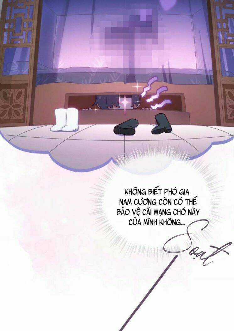 Nhập Mạc Chi Thần - Chapter 62 - Trang 45