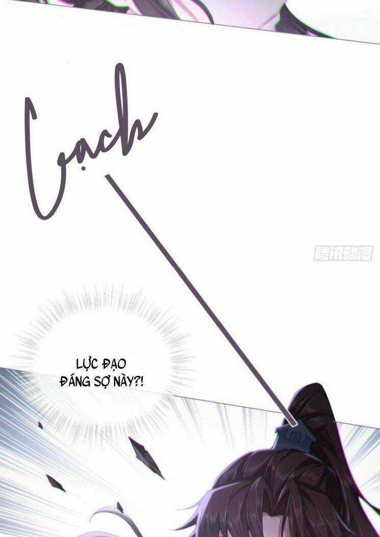 Nhập Mạc Chi Thần - Chapter 62 - Trang 47