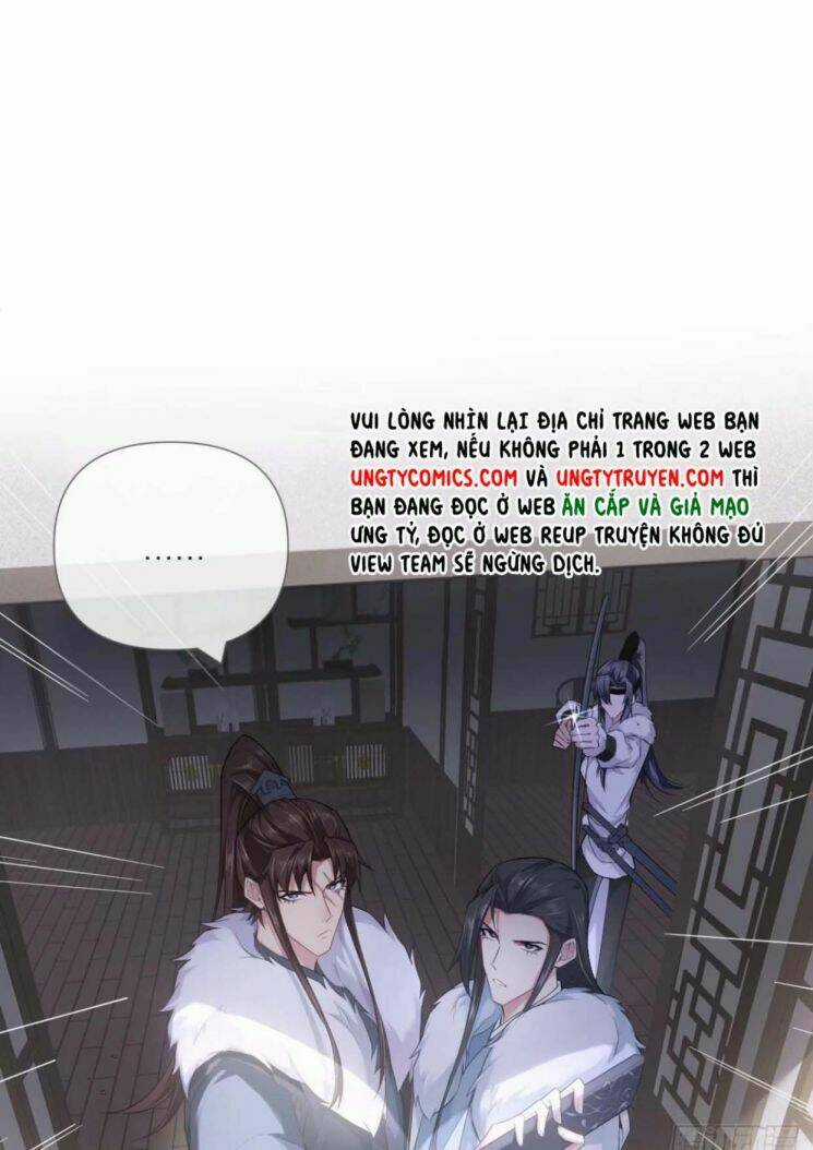 Nhập Mạc Chi Thần - Chapter 62 - Trang 49