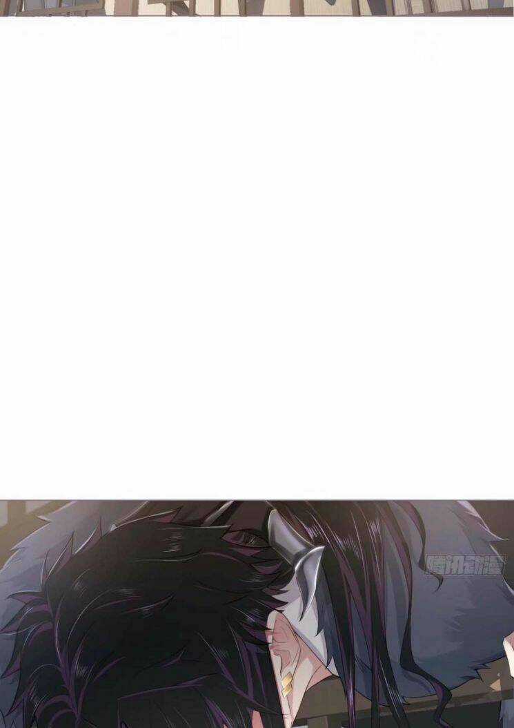 Nhập Mạc Chi Thần - Chapter 62 - Trang 53