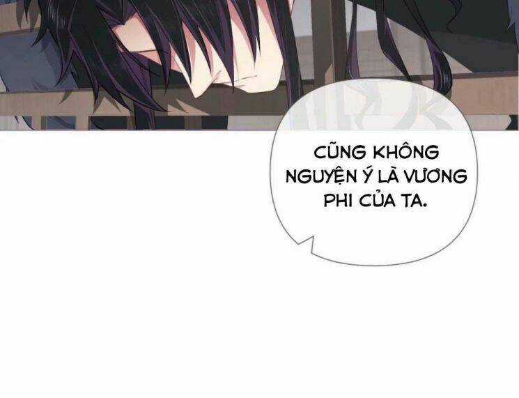 Nhập Mạc Chi Thần - Chapter 62 - Trang 54